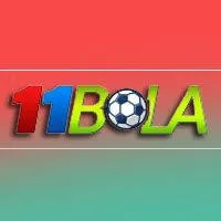 11BOLA - Aplikasi Sportsbook Terbaik untuk Penggemar Olahraga