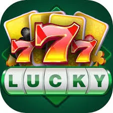 777LUCKY - Permainan Mahjong Seru dan Menyenangkan