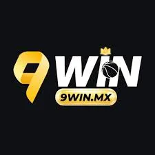 9WIN - Game QiuQiu Terbaik untuk Anda