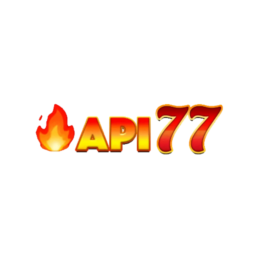 API77 - Game Puzzle Match-3 Seru dan Menyenangkan