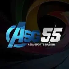 ASG55 - Game Gaple Terbaik untuk Anda