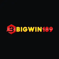 BIGWIN189 - Game MOBA Seru dan Menarik