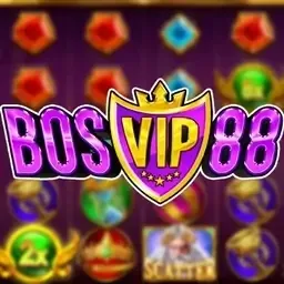 BOSVIP88 - Game Tycoon Seru dan Menguntungkan
