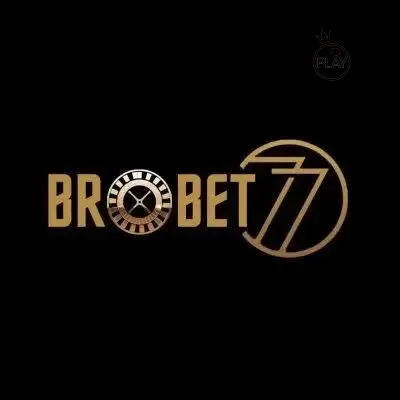 BROBET77 - Game Musik Terbaik untuk Penggemar Musik