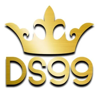 DS99 - Pertarungan Hebat di Dunia MOBA
