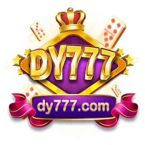 DY777 - Game Olahraga Terbaik untuk Pecinta Sports