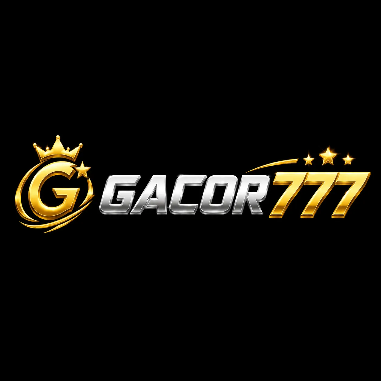 GACOR777 - Menguasai Dunia Tycoon dengan Strategi Cerdas