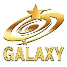 GALAXY77 - Balapan Motor Penuh Aksi di Luar Angkasa