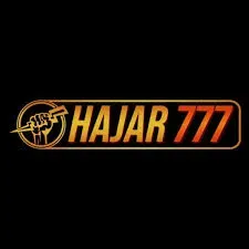 HAJAR777 - Game Gaple Seru untuk Semua Kalangan