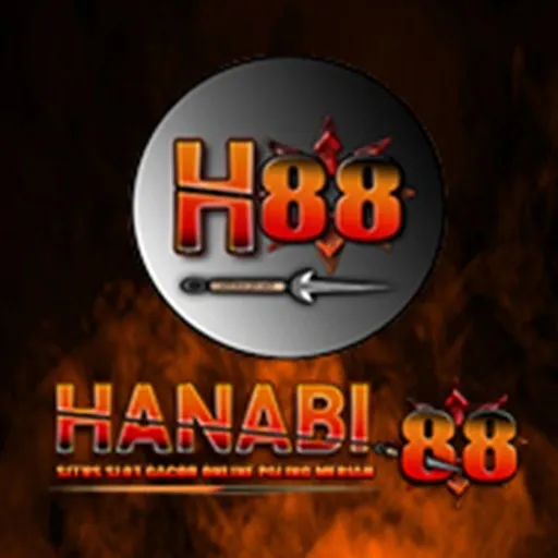 HANABI88 - Permainan Puzzle Menarik dan Menantang