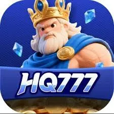 HQ777 - Balap Motor Tercepat dan Penuh Aksi