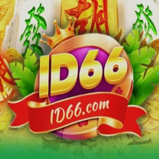 ID66 - Simulasi Kehidupan yang Mengasyikkan