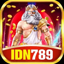 IDN789 - Game Gaple Seru dan Menyenangkan