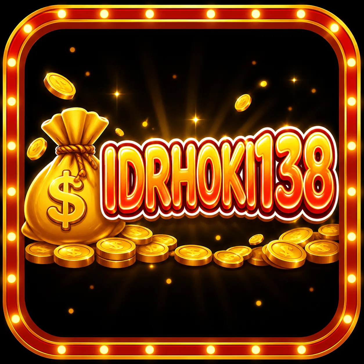 IDRHOKI138 - Pertarungan Terbaik di Dunia Game Fighting