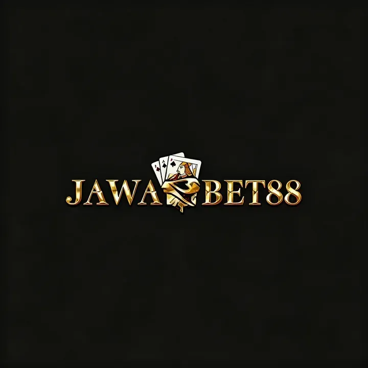 JAWABET88 - Game Olahraga Seru untuk Pecinta Sports