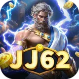 JJ62 - Perang Terakhir di Battle Royale