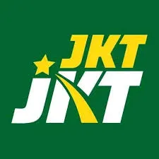 JKTJKT - Tantangan Puzzle Seru