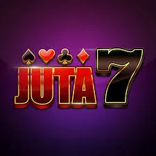 JUTA7 - Game Seru Domino untuk Penggemar Judi Online