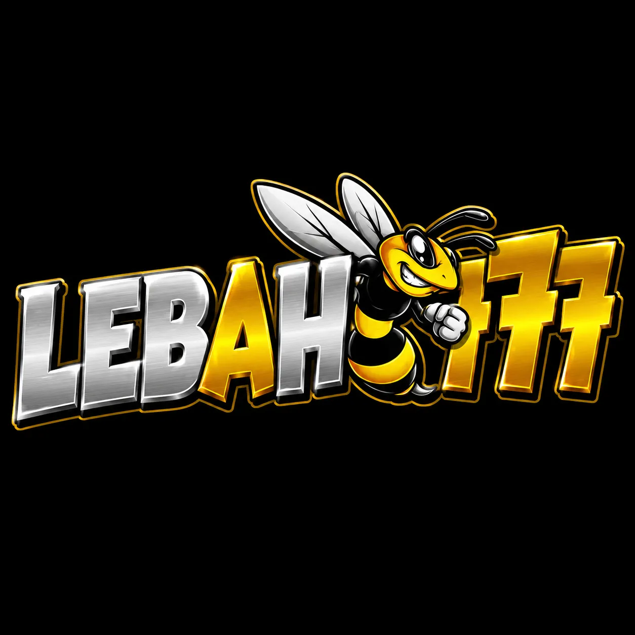 LEBAH777 - Pertempuran Strategis dalam Dunia TPS