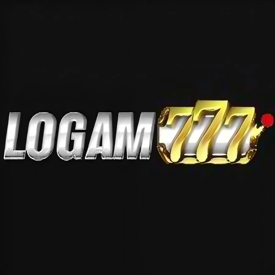 LOGAM777 - Pertarungan Seru di Dunia Game