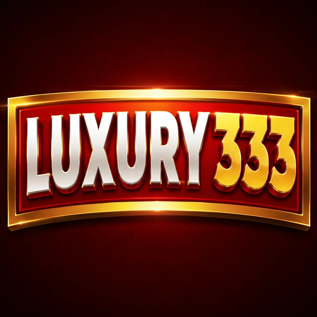 LUXURY333 - Game Musik Terbaik untuk Pecinta Melodi