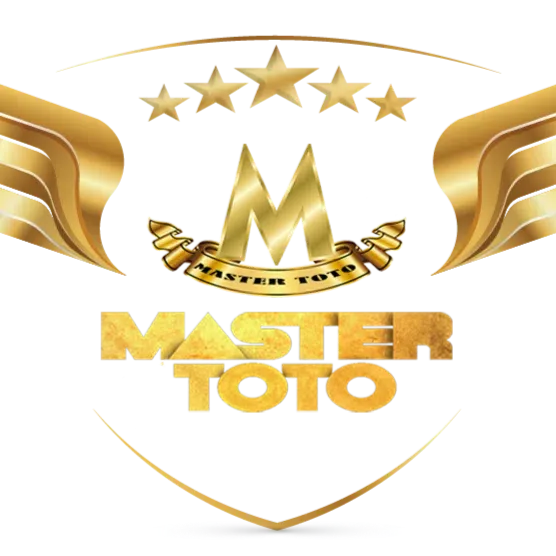 MASTERTOTO - Petualangan Seru dalam Dunia Anime