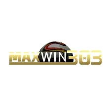 MAXWIN303 - Pengalaman Epik dalam Dunia MMORPG