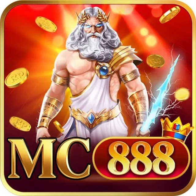 MC888 - Balapan Seru dan Menggembirakan