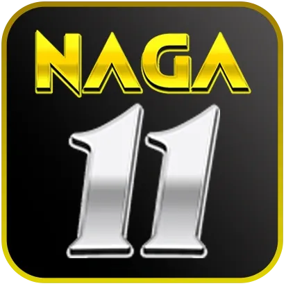 NAGA11 - Game Strategi Perang yang Menarik