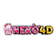 NEKO4D - Permainan QiuQiu Seru dan Menarik