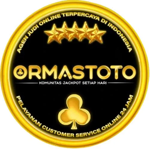 ORMASTOTO - Game QiuQiu Terbaik untuk Penggemar Kartu