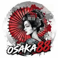 OSAKA88 - Menyelami Kengerian dalam Dunia Horror