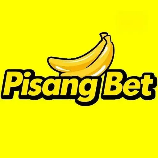 PISANGBET - Game Tembak Ikan Seru dan Menegangkan
