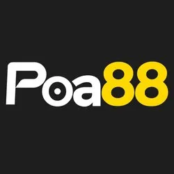 POA88 - Petualangan Terbaik dalam Dunia Anime