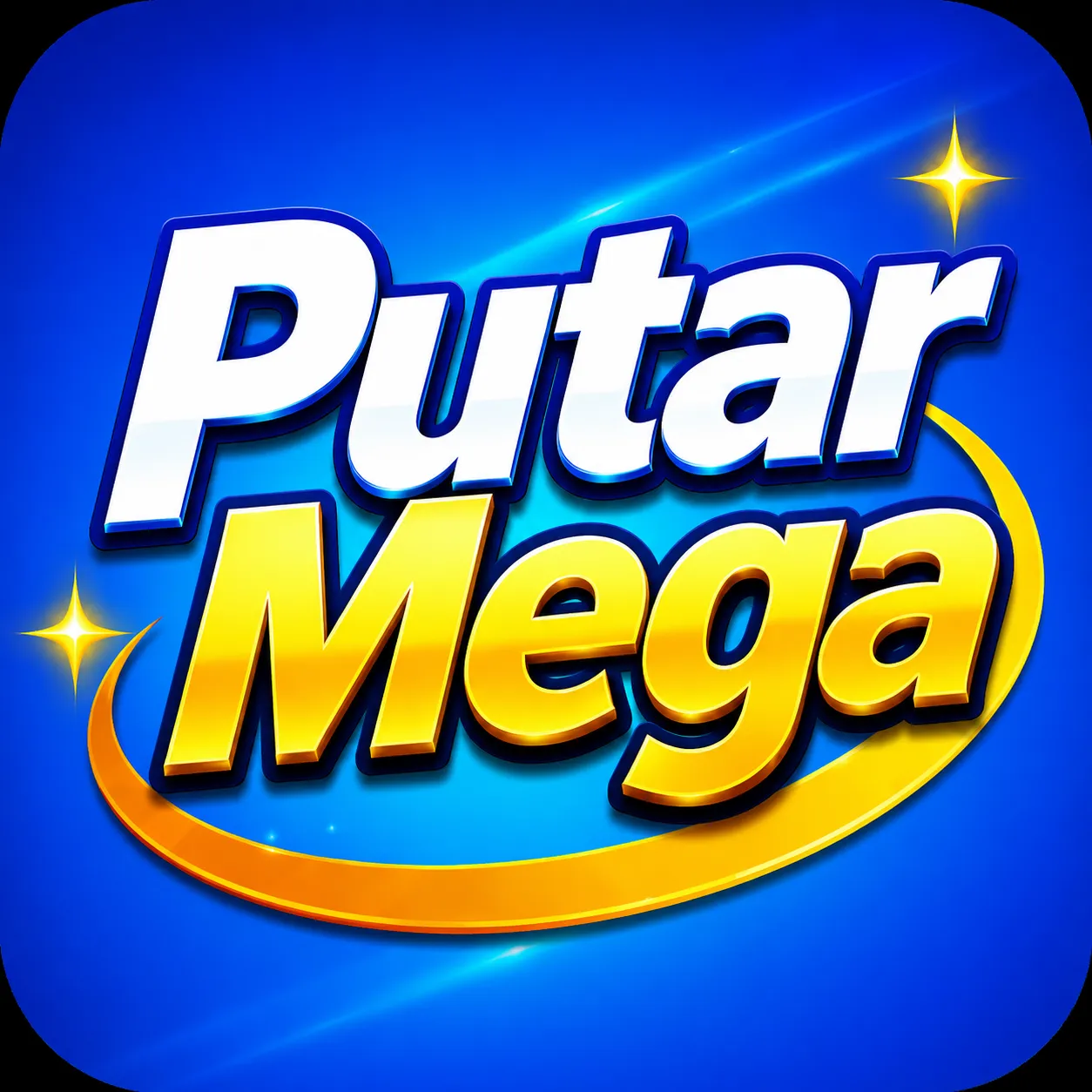 PUTARMEGA - Pertahanan Menara yang Mendebarkan