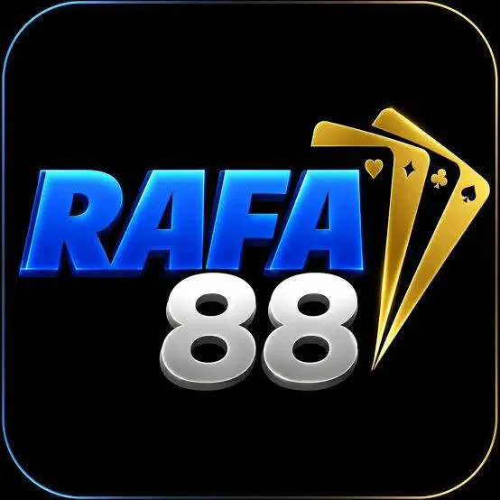 RAFA88 - Game Bingo Seru dan Menyenangkan