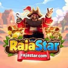 RAJASTAR - Petualangan Epik di Dunia yang Tak Terduga