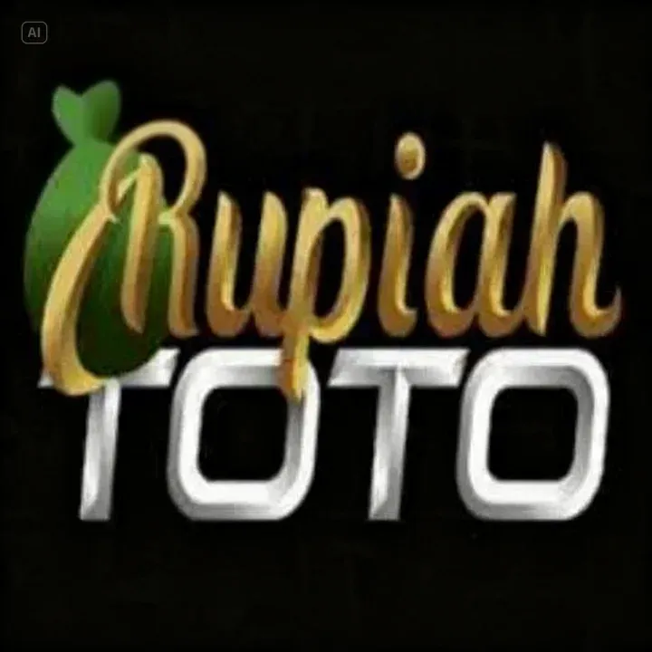 RUPIAHTOTO - Game MOBA Seru untuk Para Pecinta Strategi