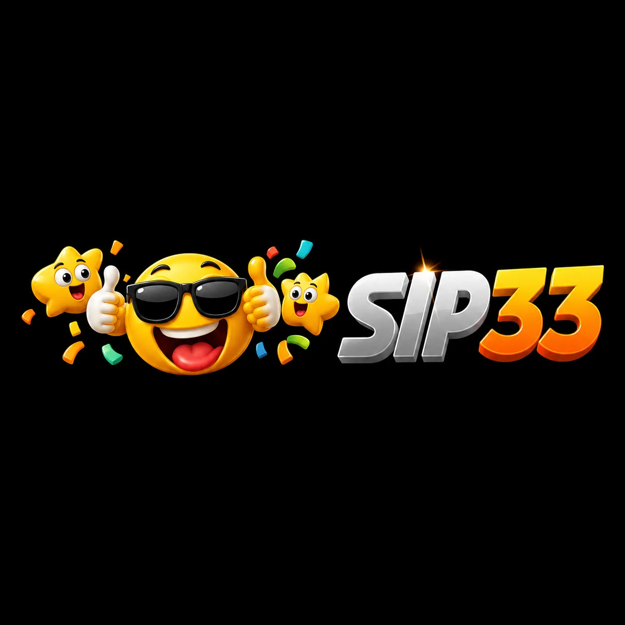 SIP33 - Balapan Seru di Jalanan