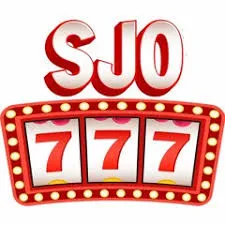 SJO777 - Game Idle Seru untuk Semua Penggemar