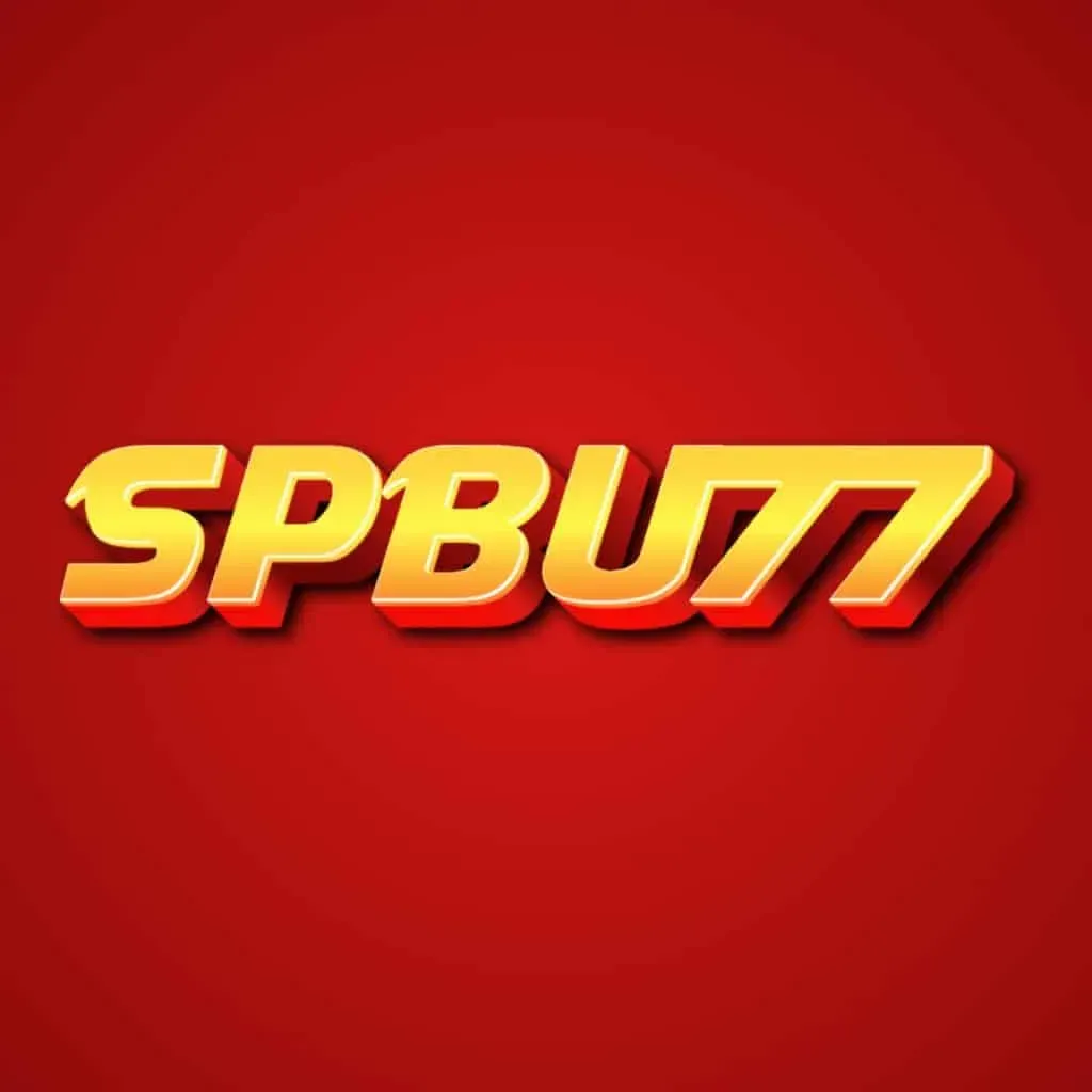 SPBU77 - Petualangan Seru dalam Dunia RPG