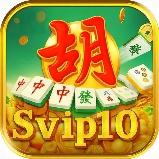 SVIP10 - Game Balap Terbaik untuk Pecinta Racing