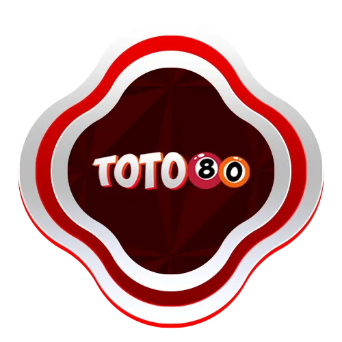 TOTO80 - Game Idle Menyenangkan untuk Semua Usia