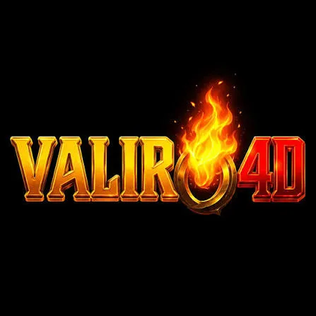 VALIR4D - Petualangan Seru di Dunia Anime