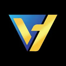 VALOHOKI - Permainan Olahraga Seru untuk Semua