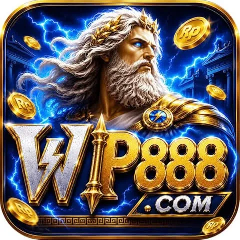 WP888 - Petualangan Anime Penuh Aksi