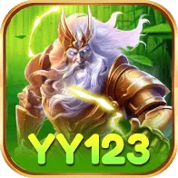 YY123 - Petualangan Anime Terbaik