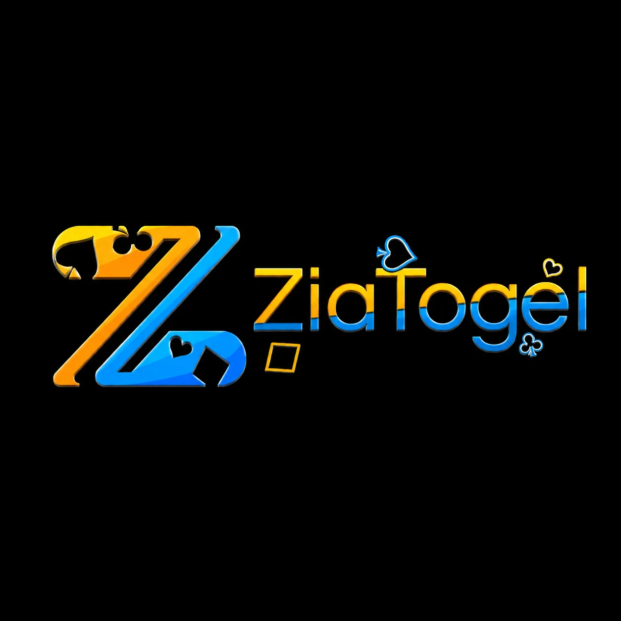 ZIATOGEL - Aplikasi Musik Terbaik untuk Penggemar Musik