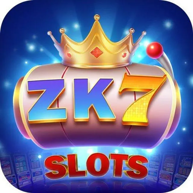 ZK7 - Pertahanan Tower yang Mendebarkan
