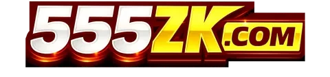 555zk — Pusat Unduh APK